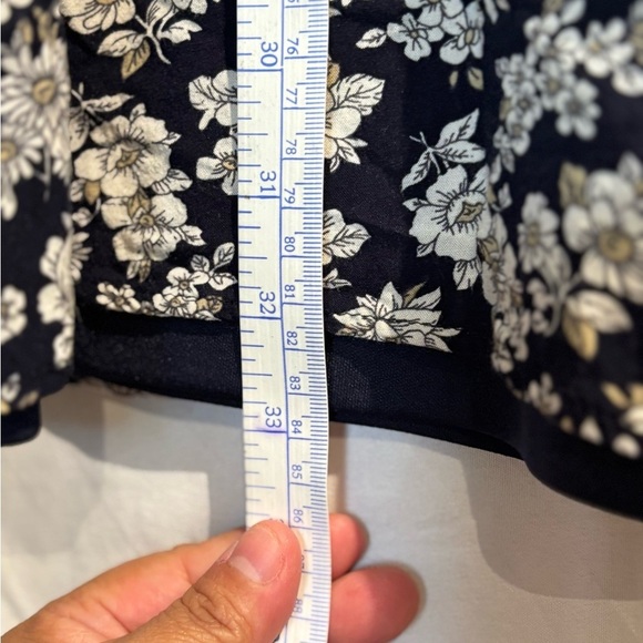 miami - Picture 9 of 9